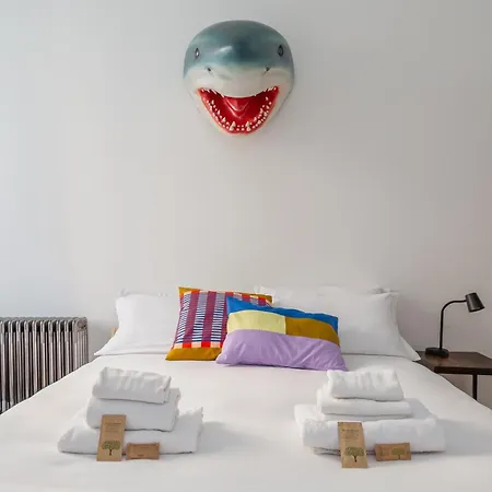Flaminio Historic Charm And Modern Flair Apartment Rome Exterior photo