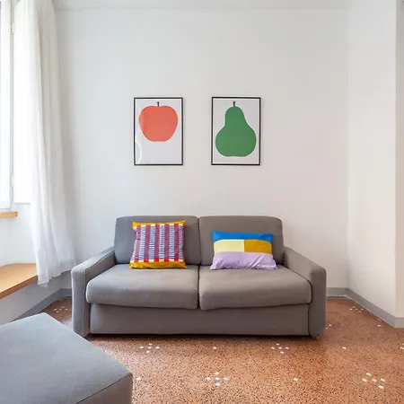 Flaminio Historic Charm And Modern Flair Apartment Rome Exterior photo